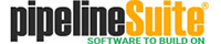 pipelineSuite